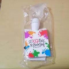 Sexy Zone repainting tour ペンライト