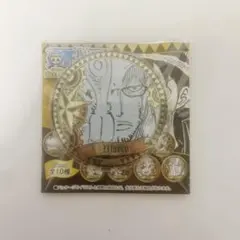 2026年最新】黄金バッジ ワンピースの人気アイテム - メルカリ