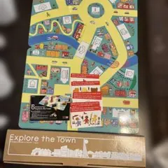 2026年最新】ワールドワイドキッズの人気アイテム - メルカリ