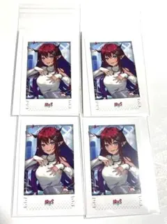 KK様 リクエスト 2点 まとめ商品