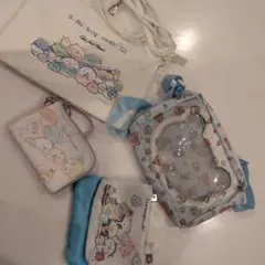 Item thumbnail for item 0e44a9a3-a366-440b-adc8-64e9df9e3880