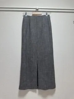 タイトスカートのサムネイル