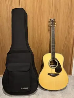 2025年最新】yamaha ll6areの人気アイテム - メルカリ