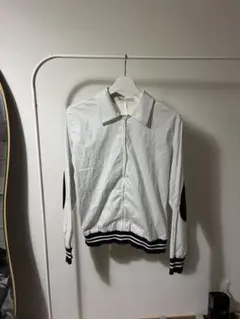 Item thumbnail for item 63a6bb9c-bfd1-415b-8a86-f701b17e4797