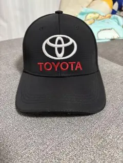 Item thumbnail for item 77cdc774-b414-443b-8f43-7926d3726795