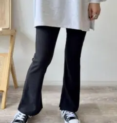 Item thumbnail for item 14ae094a-c459-416d-9344-4710dff64d79