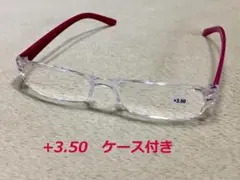 Item thumbnail for item f7222810-5d9e-4340-9291-90e4cbf7969f