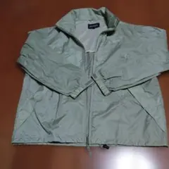 Item thumbnail for item 6a34cfe9-23ef-472d-9eda-bcd495d75dfe