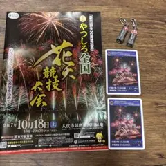 Item thumbnail for item 02e594f3-bdb2-4b68-aba0-d129b61b61ad