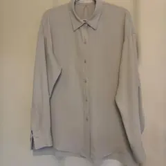 Item thumbnail for item cbbb2a3f-ed58-496b-9a93-20c33c8131a9