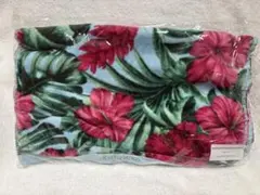 未開封　新品　キャシーマム　パイナップル　タペストリー　キット キルトキット・タペストリー