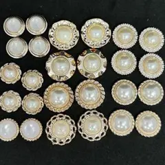 YUI様 リクエスト 4点 まとめ商品