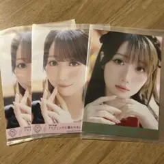 Item thumbnail for item 5513eeb2-06e7-460d-836a-1e667e560304