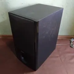 2026年最新】SS-WS551 SONYの人気アイテム - メルカリ