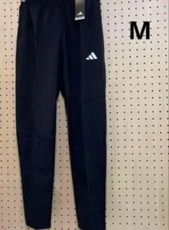 メンズオウン ザ ラン パンツ M（IK5024）