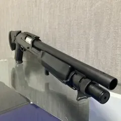 2025年最新】m3 ショーティ ストックの人気アイテム - メルカリ