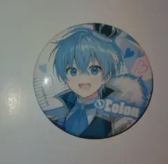 2025年最新】ころんくん缶バッジ2022newyearの人気アイテム