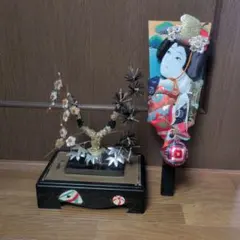 Item thumbnail for item 5b6a109c-29bf-49e6-8a3b-ab82226da0c6