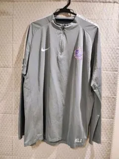 2025年最新】nike ナイキ サンフレッチェ広島の人気アイテム - メルカリ