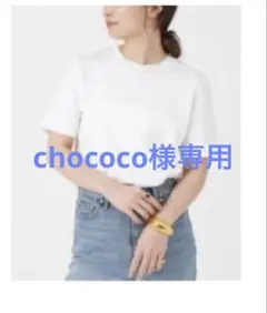 2026年最新】GIZA フライスtシャツの人気アイテム - メルカリ
