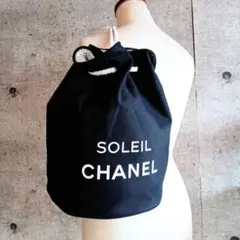 2025年最新】シャネル バケツ バッグの人気アイテム - メルカリ