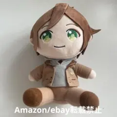 うらたぬき 浦島坂田船 ぬいぐるみ セット売り - メルカリ