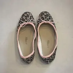 Item thumbnail for item f41f4d73-b064-4c5b-a758-62fbf48cd360