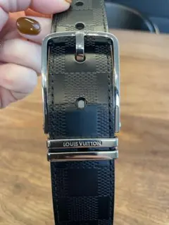 Item thumbnail for item 0003f479-12df-4a56-a2c7-4f3dc2abea72