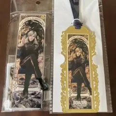 2026年最新】バイオハザード4 レオンの人気アイテム - メルカリ