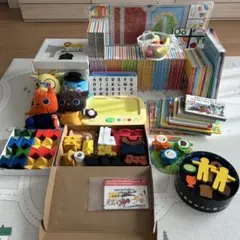 2025年最新】ワールドワイドキッズ フルセットの人気アイテム