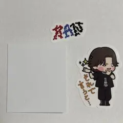 ala様 リクエスト 2点 まとめ商品