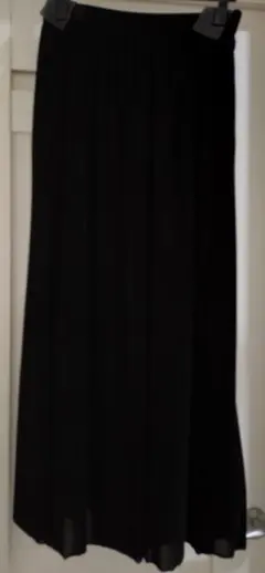 Item thumbnail for item 84c5ac41-0bf4-4070-9d34-bf9bbf275ad2