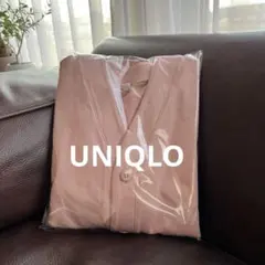 Item thumbnail for item 42eb0918-5cad-4458-8cea-d7d3eb0659e4