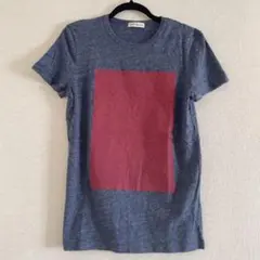 オリバースペンサー【希少】Tシャツ