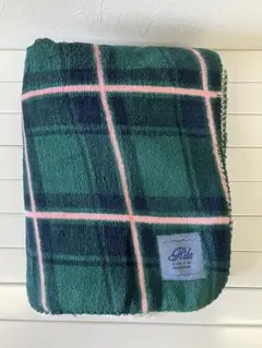 ひざ掛け 布団・毛布