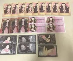 2026年最新】鬼滅まとめ売りの人気アイテム - メルカリ