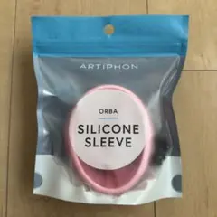 Item thumbnail for item 0c718904-0936-48c7-bc60-2bfb3c492ebb