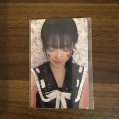2026年最新】岡田紗佳 トレカの人気アイテム - メルカリ