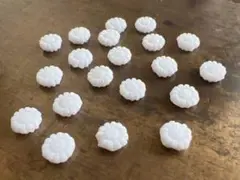 nicokty.様 リクエスト 3点 まとめ商品