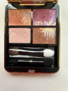 クレ・ド・ポー ボーテ　オンブルクルールクアドリ501