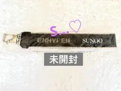 ENHYPEN HEESEUNG ヒスン MANIFESTO アクスタ - メルカリ