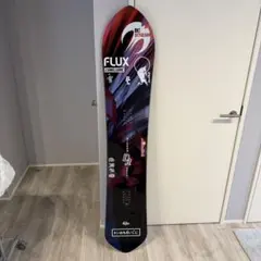 2026年最新】bc stream drの人気アイテム - メルカリ