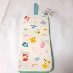 Item thumbnail for item 44031bdc-e3f1-411a-99f7-2a3917b0c377