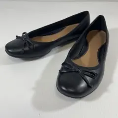 2026年最新】Clarks artisanの人気アイテム - メルカリ