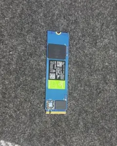 未使用に近い] WD SN560 M.2 NVMe SSD 1TB - メルカリ