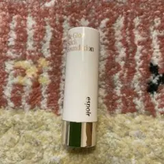 espoir Be Glow Stick Foundation 23 Beigeのサムネイル