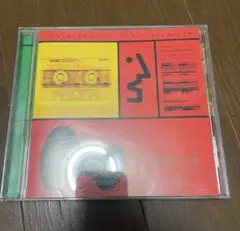 Beastie Boys /74 Minutes