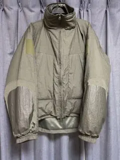 19so 24/7 Nylon Jacket ナイロンジャケット ブラック M 2025年最新】19so 24/7 nylon jacketの人気アイテム - メルカリ