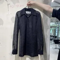 NHOJ トップス