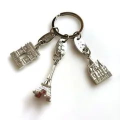 Item thumbnail for item 1c7f56b1-b319-491f-bb33-d83a54748c9c